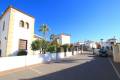 Venta - Apartment - Algorfa - Algorfa Centro