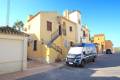 Venta - Apartment - Algorfa - Algorfa Centro