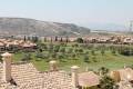Venta - Apartment - Algorfa - La finca golf