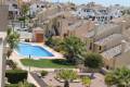 Venta - Apartment - Algorfa - La finca golf