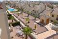 Venta - Apartment - Algorfa - La finca golf
