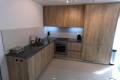 Venta - Apartment - Algorfa - La finca golf