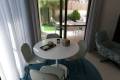 Venta - Apartment - Algorfa - La finca golf