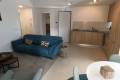 Venta - Apartment - Algorfa - La finca golf