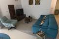 Venta - Apartment - Algorfa - La finca golf