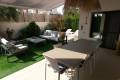 Venta - Apartment - Algorfa - La finca golf