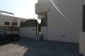 Venta - Apartment - Algorfa - La finca golf