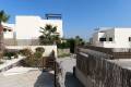 Venta - Apartment - Algorfa - La finca golf