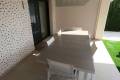Venta - Apartment - Algorfa - La finca golf