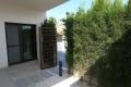 Venta - Apartment - Algorfa - La finca golf