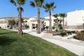 Venta - Apartment - Algorfa - La finca golf
