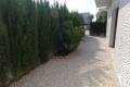 Venta - Apartment - Algorfa - La finca golf