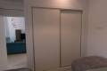 Venta - Apartment - Algorfa - La finca golf