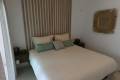 Venta - Apartment - Algorfa - La finca golf