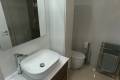 Venta - Apartment - Algorfa - La finca golf