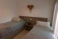 Venta - Apartment - Algorfa - La finca golf