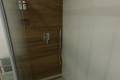 Venta - Apartment - Algorfa - La finca golf