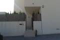Venta - Apartment - Algorfa - La finca golf