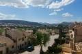 Venta - Apartment - Algorfa - La finca golf