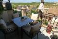 Venta - Apartment - Algorfa - La finca golf