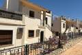 Venta - Apartment - Algorfa - La finca golf