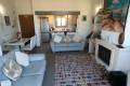 Venta - Apartment - Algorfa - La finca golf
