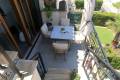 Venta - Apartment - Algorfa - La finca golf