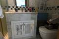 Venta - Apartment - Algorfa - La finca golf