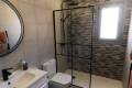 Venta - Apartment - Algorfa - La finca golf