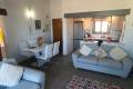 Venta - Apartment - Algorfa - La finca golf