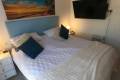 Venta - Apartment - Algorfa - La finca golf