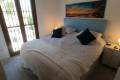 Venta - Apartment - Algorfa - La finca golf
