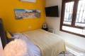 Venta - Apartment - Algorfa - La finca golf