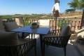 Venta - Apartment - Algorfa - La finca golf