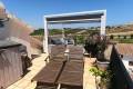 Venta - Apartment - Algorfa - La finca golf