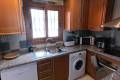 Venta - Apartment - Algorfa - La finca golf