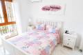 Venta - Apartment - Algorfa - La finca golf