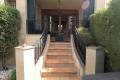 Venta - Apartment - Algorfa - La finca golf