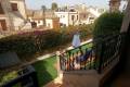 Venta - Apartment - Algorfa - La finca golf