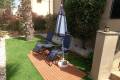 Venta - Apartment - Algorfa - La finca golf
