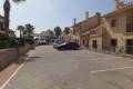 Venta - Apartment - Algorfa - La finca golf