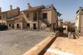 Venta - Apartment - Algorfa - La finca golf