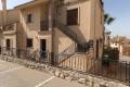 Venta - Apartment - Algorfa - La finca golf