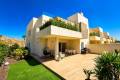 Venta - Apartment - Algorfa - La finca golf