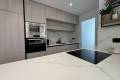 Venta - Apartment - Algorfa - La finca golf