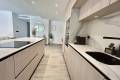 Venta - Apartment - Algorfa - La finca golf