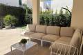 Venta - Apartment - Algorfa - La finca golf