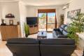 Venta - Apartment - Algorfa - La finca golf
