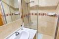 Venta - Apartment - Algorfa - La finca golf
