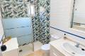 Venta - Apartment - Algorfa - La finca golf